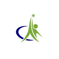 CareerAdvise logo - Similar company to Career Advise, Cv Writing, Career Coaching