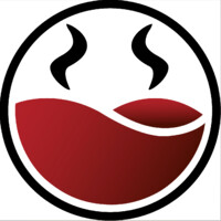 High Tea Music logo - Similar company to Liquicity