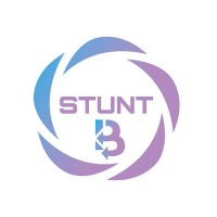 Stunt Business | Affaires Cascade logo - Similar company to Stunt