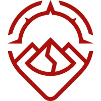 Here we Tow logo - Similar company to Art Hospitality