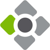 TRADE WEST | refreshing space™ logo - Similar company to Cdi Spaces