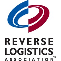 Reverse Logistics Association logo - Similar company to Reverse Logistics Group (Rlg)