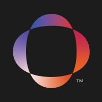 Ionik logo - Similar company to Adwora
