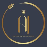 Azmi Jewellers logo - Similar company to Grace Pakistan