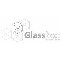 Glass Box Facades Limited logo - Similar company to Ferrer Projects