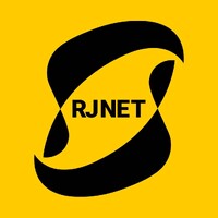 RJNET logo - Similar company to Emex Internet