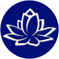 Select Community Funeral Homes Inc. logo - Similar company to Ecom Global Network Ltd
