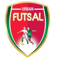 Urban Futsal Tana