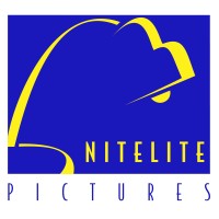 Nitelite Pictures