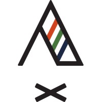 Campfire Collective logo - Similar company to Campfire Collective