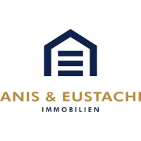 Anis & Eustachi Immobilien logo - Similar company to Dennis Willen Immobilien