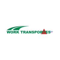work.transportes.es logo - Similar company to Armani Transportes