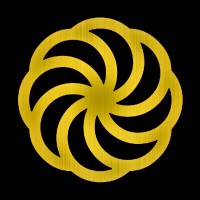 SunCross Pictures logo - Similar company to Mas Studios Intl.