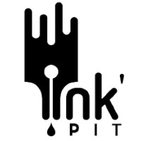Ink'Ipit logo - Similar company to Institut Saint Simon Arseaa