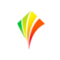 Creative Overflow logo - Similar company to Sovereign Visual