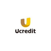 Ucredit in Uganda logo - Similar company to Amba Finance Uganda Ltd
