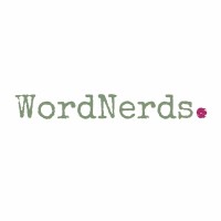 We Are Word Nerds Ltd logo - Similar company to Bea Solutions Ltd.