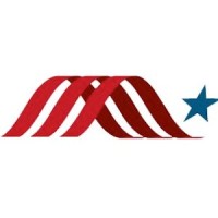 Allegiance Home Health & Rehab, Inc.