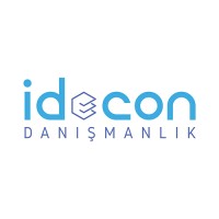 IDECON Danışmanlık Hizmetleri logo - Similar company to Netbt Danışmanlık Hizmetleri