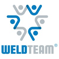 Weldteam Sp. z o.o. logo - Similar company to Csm Ndt Certification Ab