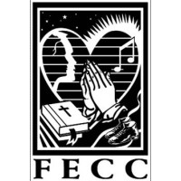 First Evangelical Community Church logo - Similar company to Dvhs Robotics