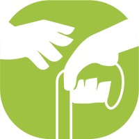 Nan’s Care logo - Similar company to Kalsi Machine Tools
