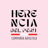 Compañía Artística Herencia del Perú logo - Similar company to Banco Wiese Sudameris
