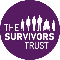 The Survivors Trust logo - Similar company to The Drive Partnership