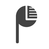 Plingua Content Studio logo - Similar company to Ortimo Ict
