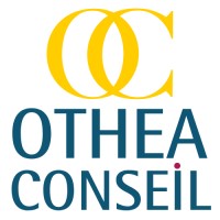 OTHEA CONSEIL logo - Similar company to U-Spring