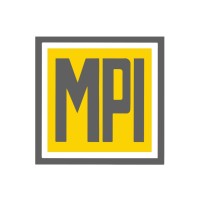 MPI Asfaltos logo - Similar company to Multinsa