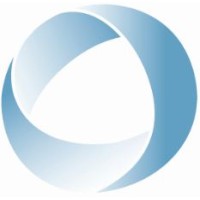 Royal Belgian Society for Plastic Surgery logo - Similar company to Aafprs