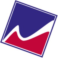 TelePart Distribution GmbH logo - Similar company to Tekpad Distribution