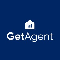 GetAgent logo - Similar company to Brik