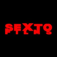 SEXTO FILMS logo - Similar company to Handsthinking