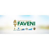 Grupo Educacional Faveni - PÓS EAD logo - Similar company to Grupo Educacional Faveni - Ead