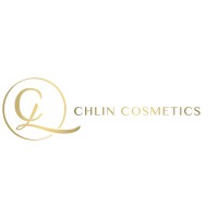 CHLIN Cosmetics logo - Similar company to Ventus S.A