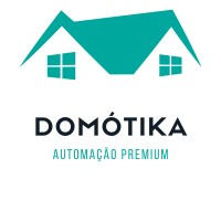 Domótika Automação Premium logo - Similar company to Donna Administradora De Bens