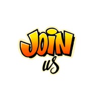 JOIN-us.nl logo - Similar company to Smaaklessen