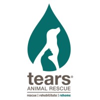 Tears Animal Rescue