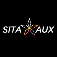 SITARAUX logo - Similar company to Ulads Productions
