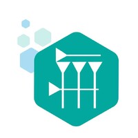 Sumeria LTD logo - Similar company to Welab Technologies