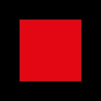AKARE Araştırma Propaganda Reklam Ltd. logo - Similar company to Arcana Ajans