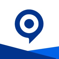 Soluções Empresariais logo - Similar company to Flowing Dinâmicas De Grupo Criativas