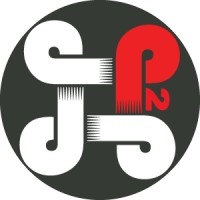 PROGRESSIVE PARTNERING, INC. logo - Similar company to Progressive Partners
