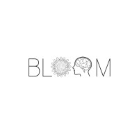 BLOOM logo - Similar company to Coz Estates Llc
