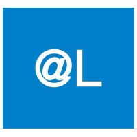 @Large Research logo - Similar company to Draftly