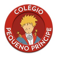 Colégio Pequeno Príncipe - Ribeirão Preto logo - Similar company to Escola Miró