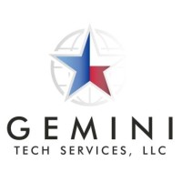 Gemini Tech Services LLC - Career News