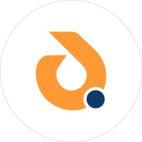 Delmich Consults logo - Similar company to Deh